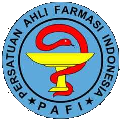 pafi-padanglawas-org-bka.pages.dev favicon